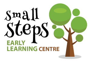 Small Steps Early Learning Centre